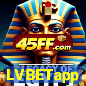 LVBETapp
