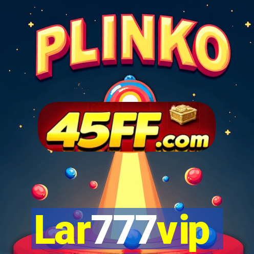 Lar777vip