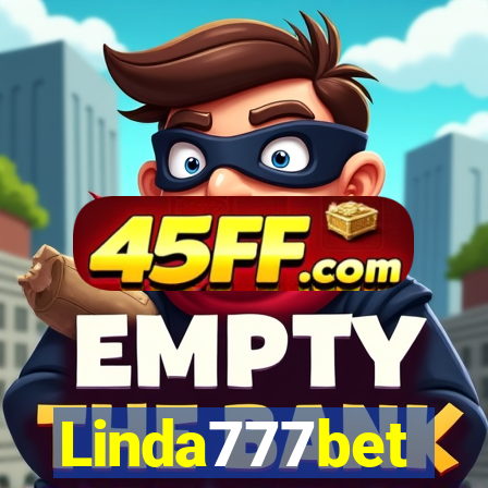 Linda777bet