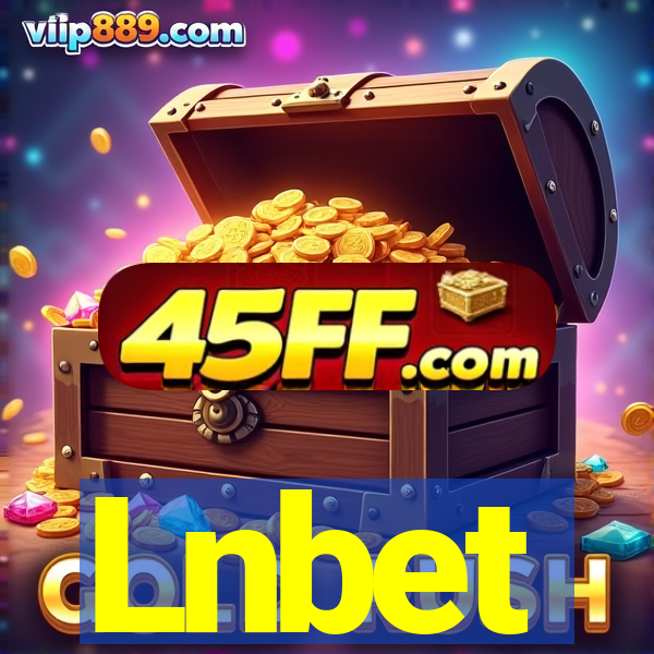 Lnbet