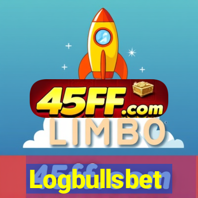 Logbullsbet