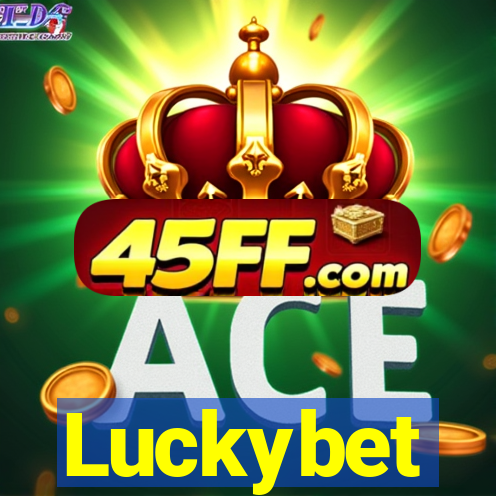 Luckybet