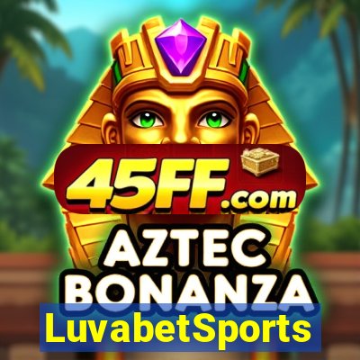 LuvabetSports