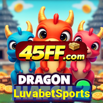 LuvabetSports