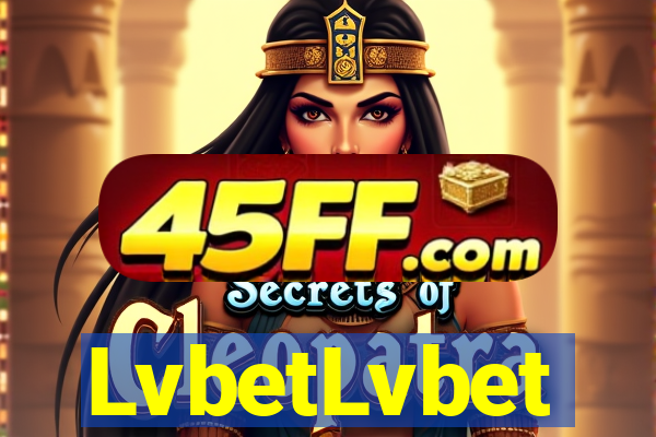 LvbetLvbet