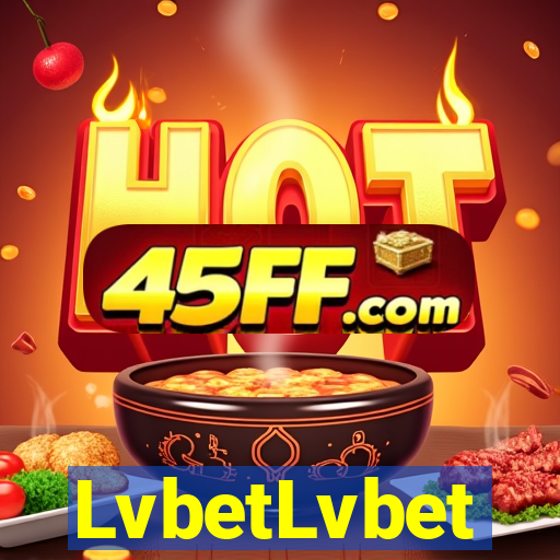 LvbetLvbet