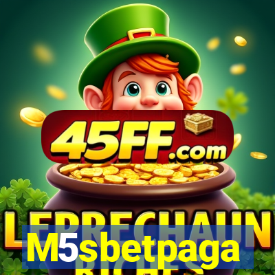 M5sbetpaga