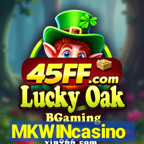 MKWINcasino