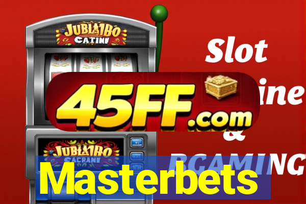 Masterbets