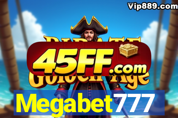 Megabet777