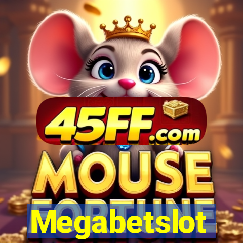 Megabetslot