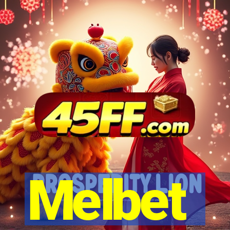 Melbet