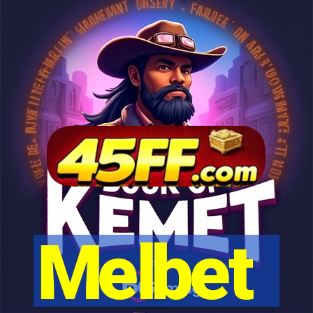 Melbet