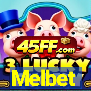 Melbet