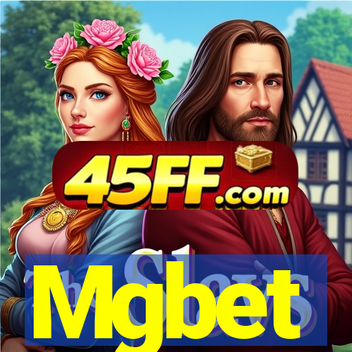 Mgbet