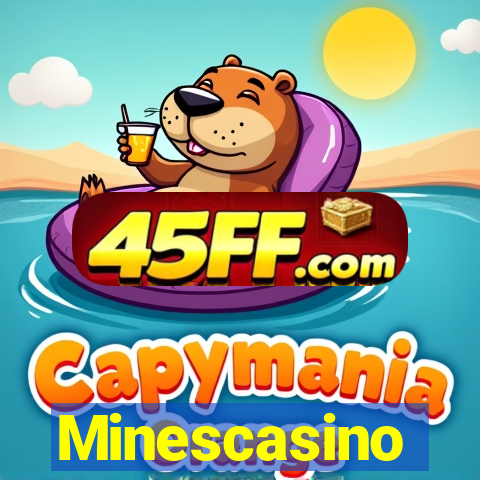 Minescasino