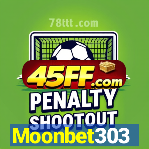 Moonbet303