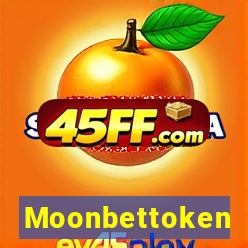 Moonbettoken