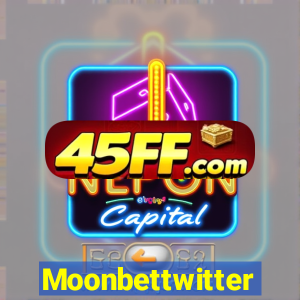 Moonbettwitter
