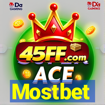 Mostbet