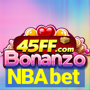 NBAbet