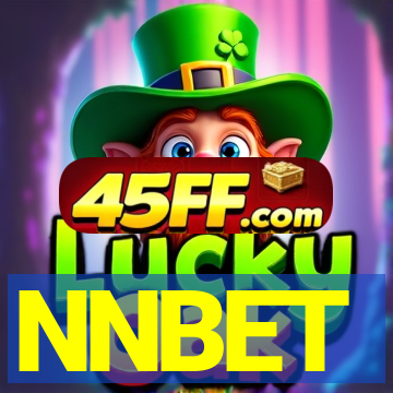 NNBET