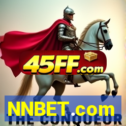 NNBET.com