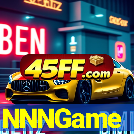NNNGame