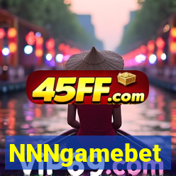 NNNgamebet