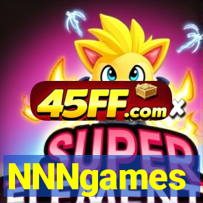 NNNgames