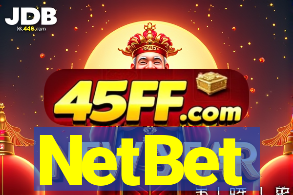 NetBet