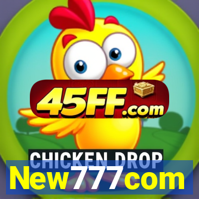 New777com
