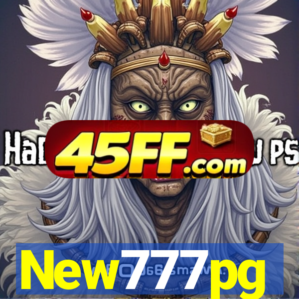New777pg
