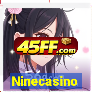 Ninecasino