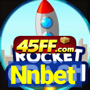 Nnbet