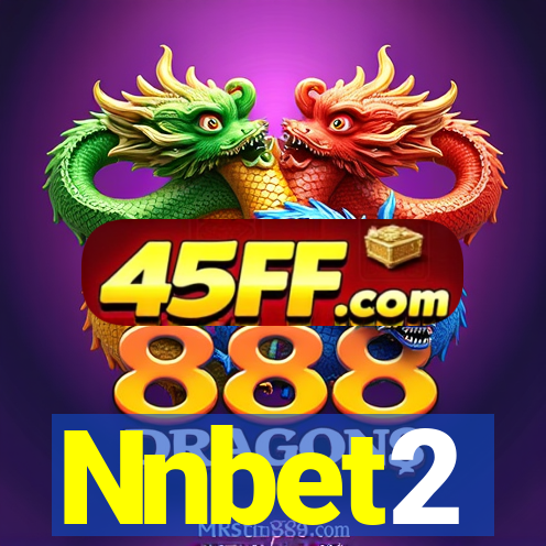Nnbet2