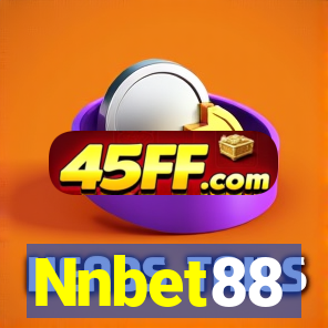 Nnbet88