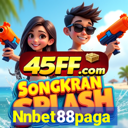 Nnbet88paga