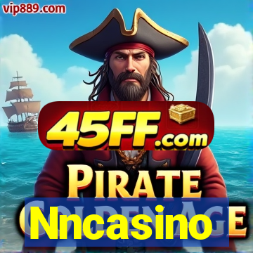 Nncasino