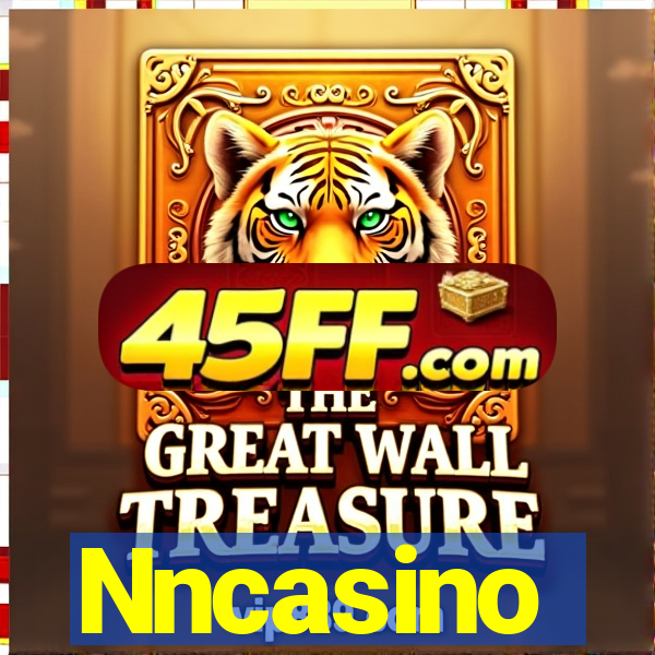 Nncasino