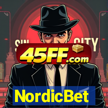 NordicBet