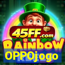 OPPOjogo