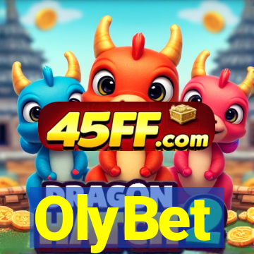 OlyBet