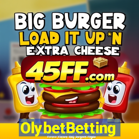 OlybetBetting