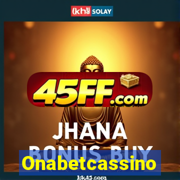 Onabetcassino