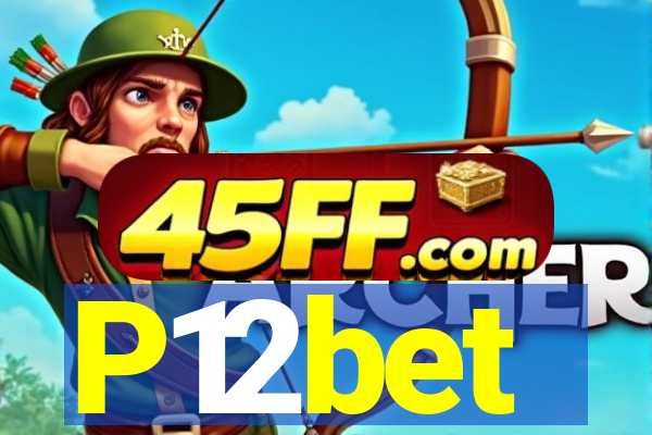 P12bet