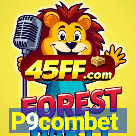 P9combet
