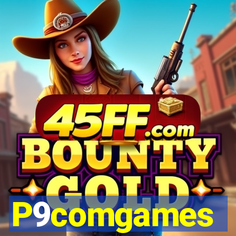 P9comgames