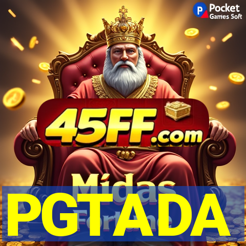 PGTADA