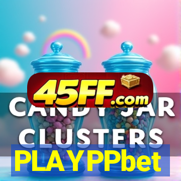 PLAYPPbet